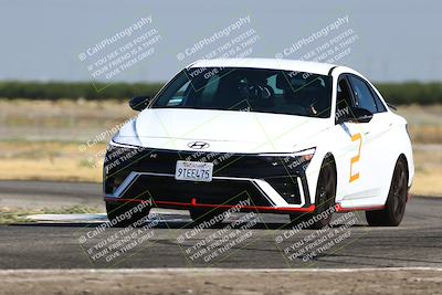 media/Jul-27-2025-Speed Ventures (Sun) [[de5a9b1e32]]/Yellow Group/Session 1 (Sweeper)/